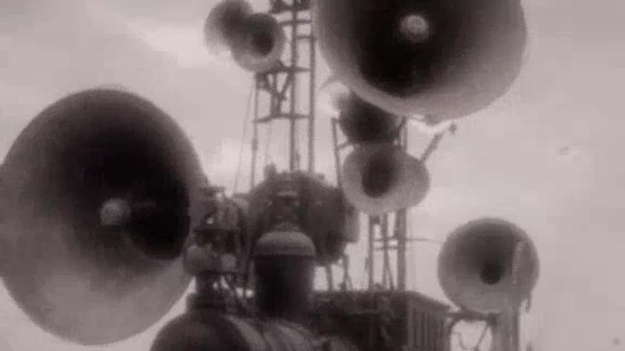 🔉🍊🌱RŮST A REGENERACE BIOSFÉRY ZVUKEM🌲🪴🔊