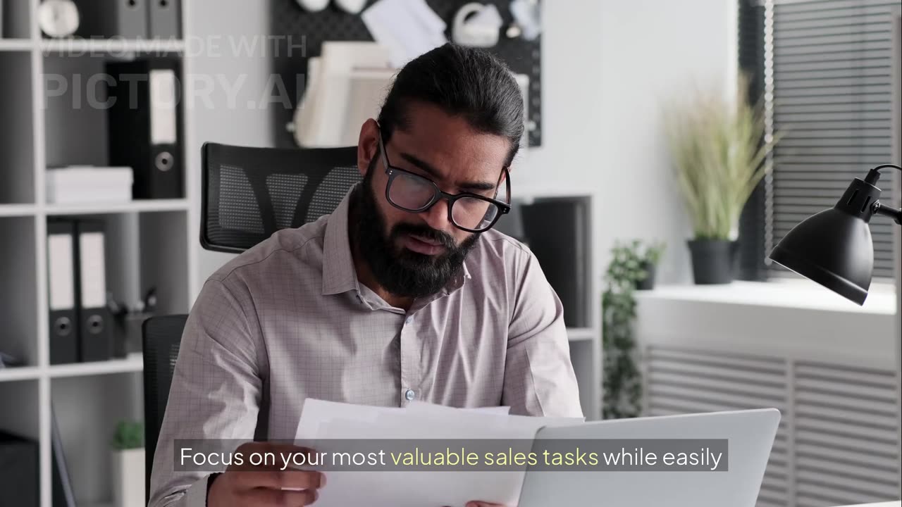 Pipeline CRM Sales Tracking & Reporting | Real-Time Insights for Smarter Decisions