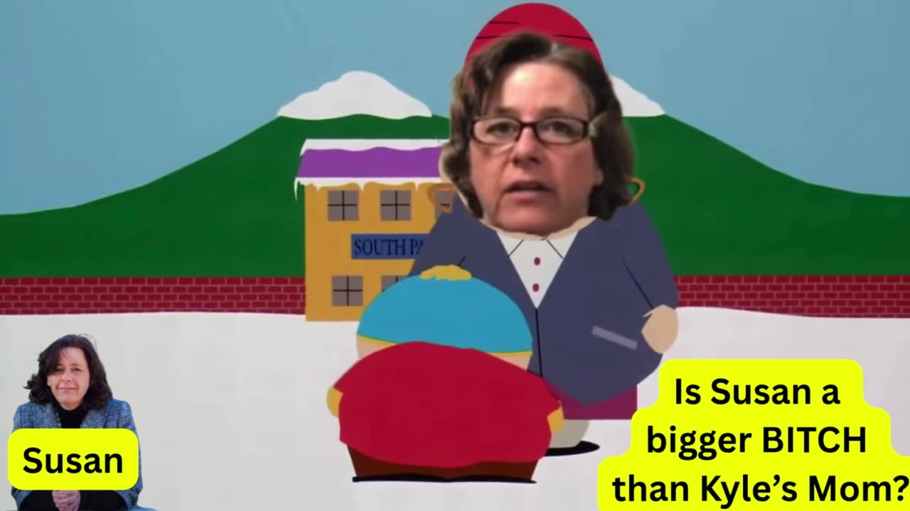 Florida’s Luthmann vs. California’s Bassi: Media War Over Abuse Case, TikTok & Defamation