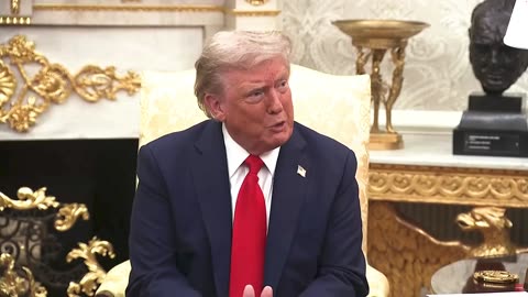 ⚡Trump Says He'll Sign Executive Order Banning 'Corrupt' Mail In Ballots