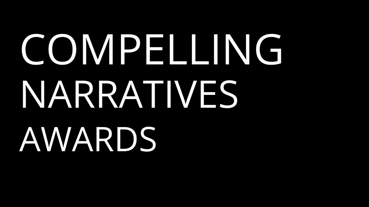 Oscar Buzz: A Cinematic Fuzz - Part 6