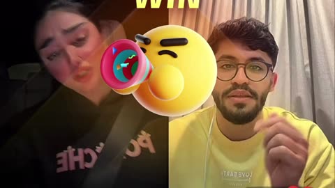 دكتورة تالا