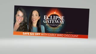 Last Day for Discount !!!