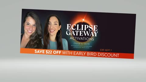 Last Day for Discount !!!