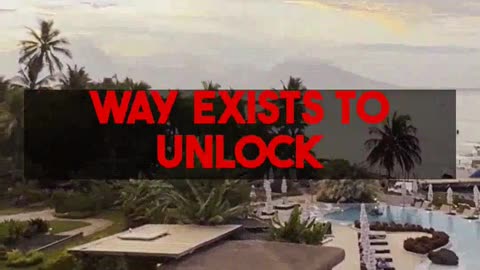 Fly Business Class & 5-Star Hotels Affordably: Mighty Travels PREMIUM Explains!