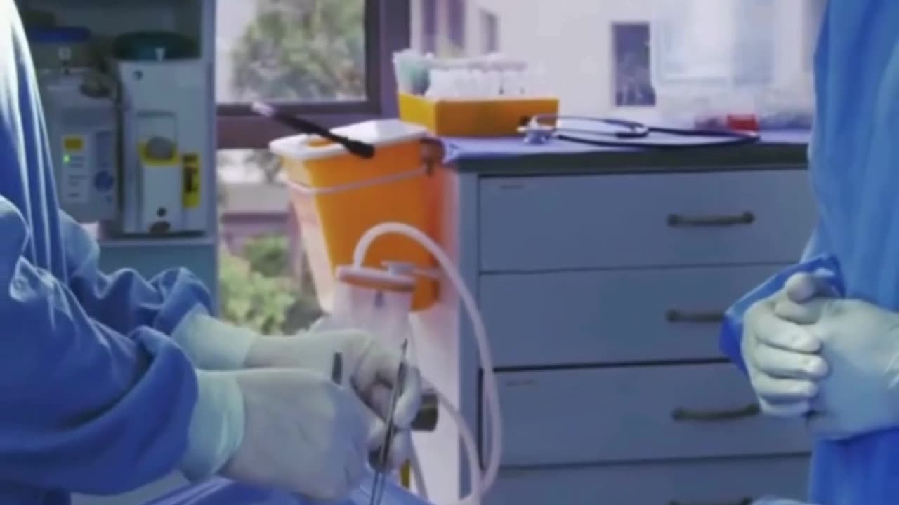 Advanced Urology Treatments at Sandheep Hospital