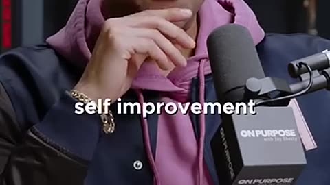 Incredible: Sound advice for the new year. #selfimprovement #motivation #jaysean