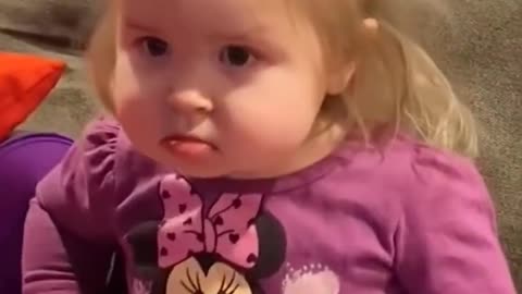 Angry 😡