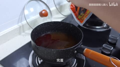 VLOG｜Shenzhen Daily Life | Cooking Alone & Escaping to Xishuangbanna🏙️🍲