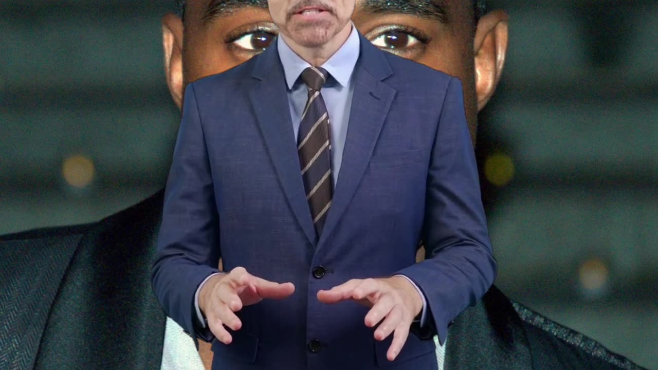 Who is Kanye West?