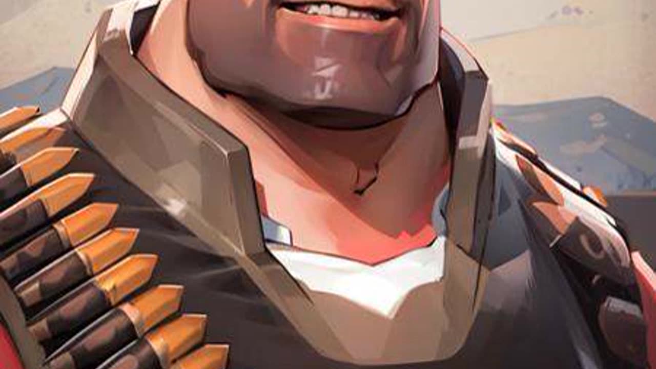 Heavy Weapons Guy's opinion on Night Nation Review