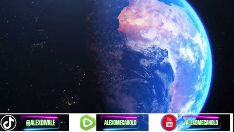 ALEXOMEGAHOLD