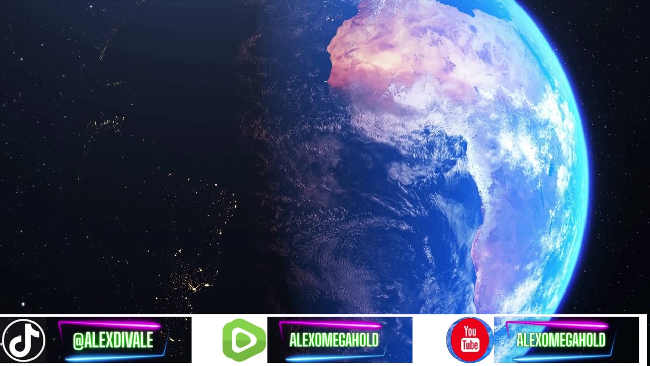 ALEXOMEGAHOLD