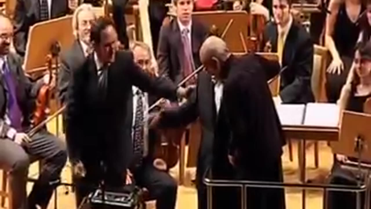 This man is genius