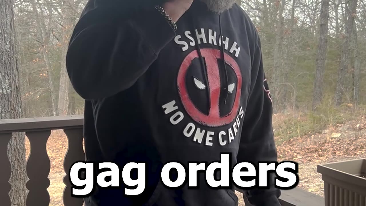 Not Gonna Make It In