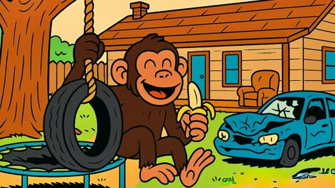 Bob My Neighbor