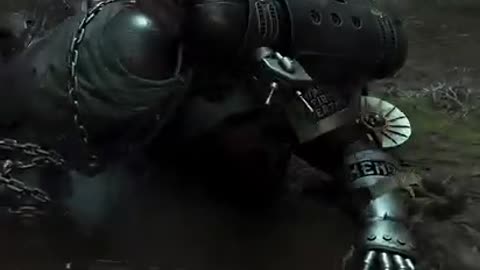 Action Scene of the Day | Epic Fight Moments You Can't Miss!