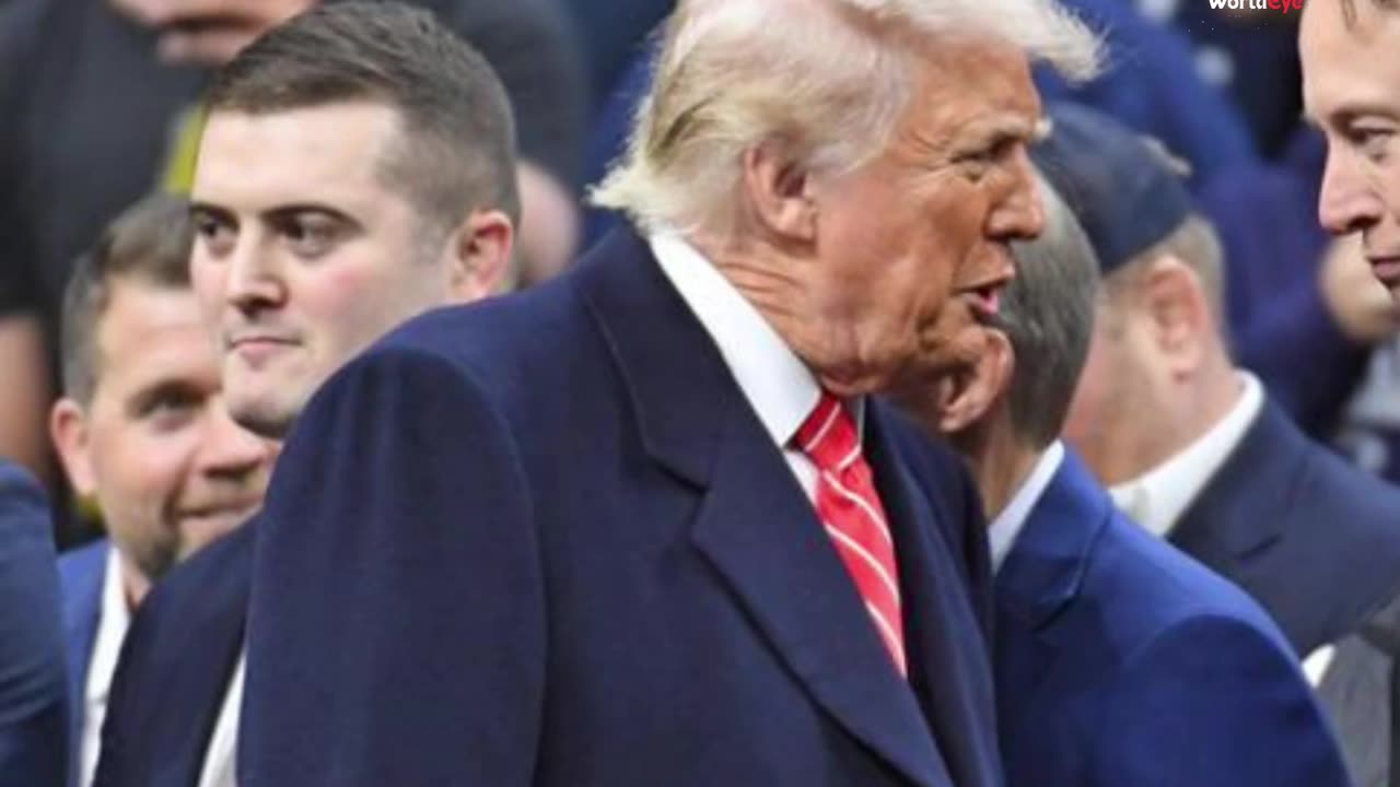 Elon Musk & Trump Want to Kill the Penny: $179M Taxpayer Cost Exposed! - WorldEye