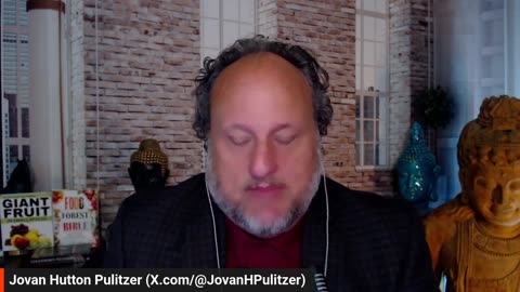 FORBIDDEN HISTORY LOOK! The Government Has Lied To Us Forever! It's All Money and Control!