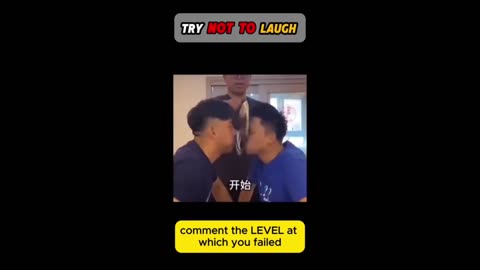 comedy video