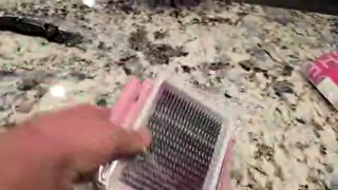 The New York K2 Kentucky Mystery Box!!