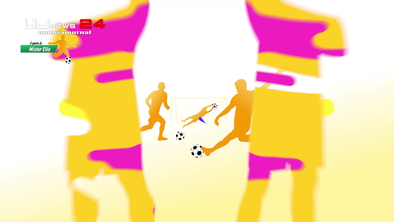 La Sir in Polonia con una scorta di 200 fan. La Ternana pronta ai playoff con il 4-3-2-1