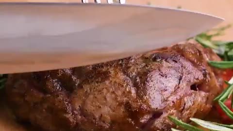 Is your food fake or real? Find out with these easy tests at home!