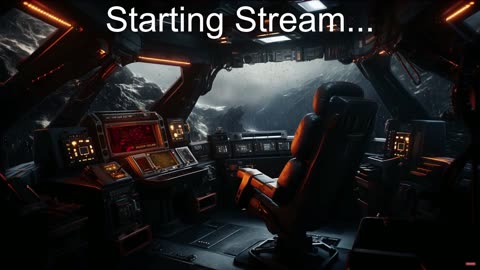 Scuffed stream, sorry: The Citadel - Anime-styled Doom/Quake/Wolfenstein Shooter.