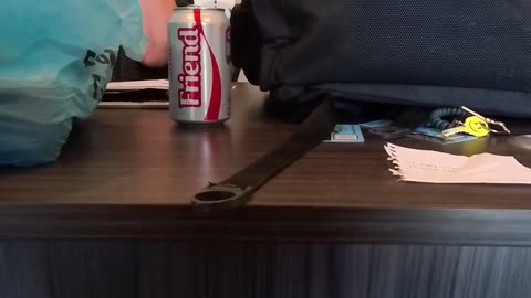 HOA Changed the Locks… Forgot to Tell the Property Manager 😤🔑