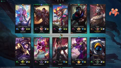 DROPS ✅ NEW RPG Where Winds Meet | NEW TO RUMBLE | !discord🦃|