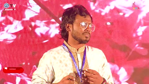 আমার ডুবু ডুবু তরী | Amar dubu dubu tori | গানে গানে সেরা সিজন-২ (এশিয়া ) ”সা থেকে গা” |