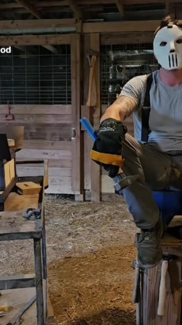 Raven-Symoné lived A lie to Protect her career