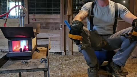 Raven-Symoné lived A lie to Protect her career