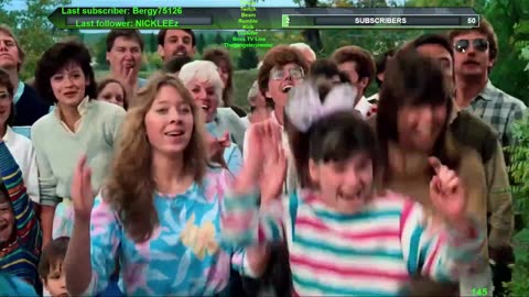 Super Chill Stream Christmas Movie Night No Interruptions Will Be In Chat RAD BMX MOVIE