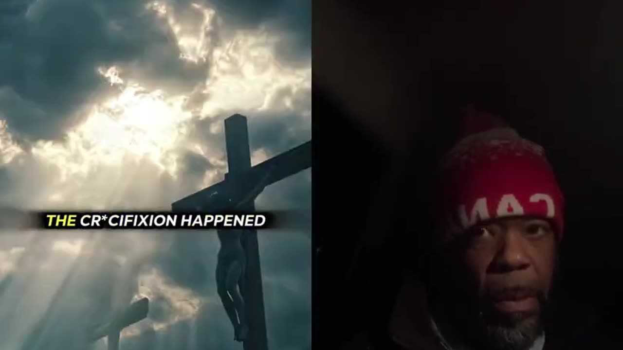 The Goldstonian Concordance Bible - Series I - https://a.co/d/6zlVl4g