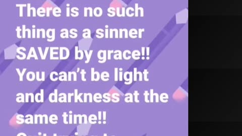 Be Ye Holy, As God (Christ) is Holy #bibleverses #truth #church #god #love #God #Jesus