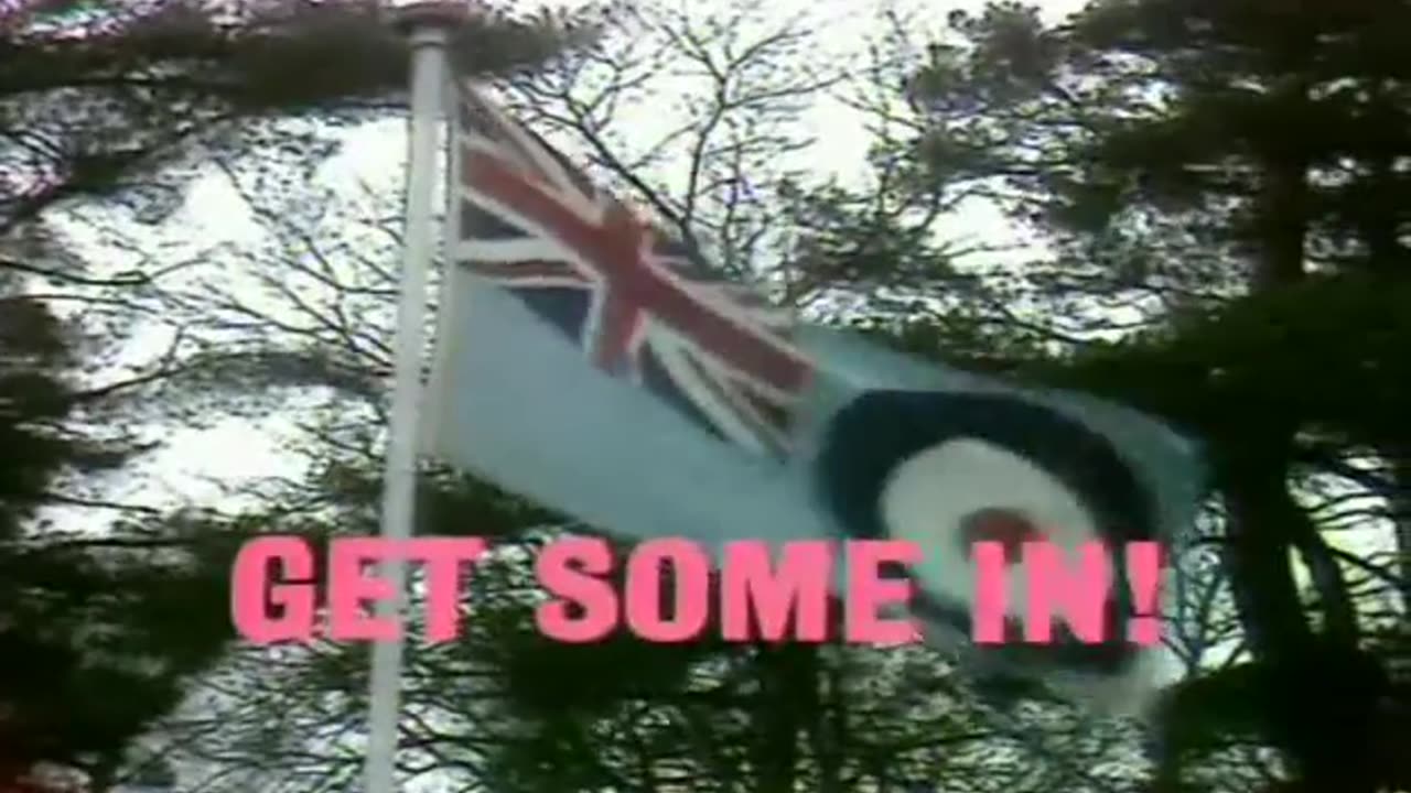 Get Some In S02 E03 Ejected