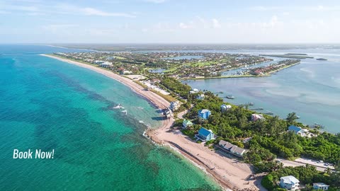 Rent Boats & Yachts for Charters in Stuart, Florida💯❤️