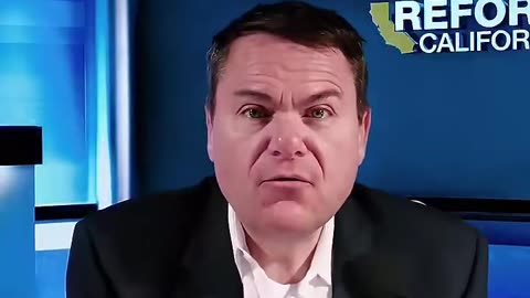 State Rep Discovers Gavin Newscum Paid Out Green New Deal Funds to His Big Donors