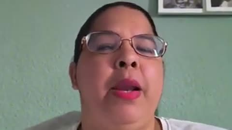 Así el modernismo afecta a las almas del purgatorio