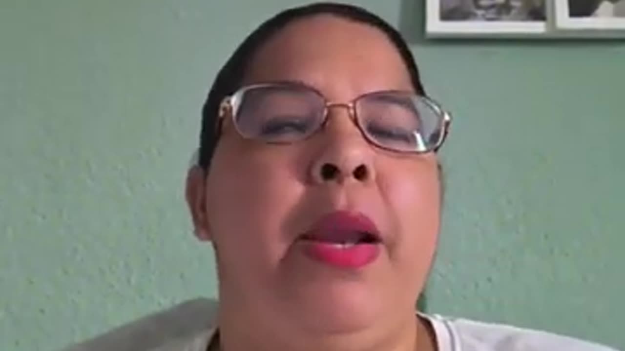 Así el modernismo afecta a las almas del purgatorio