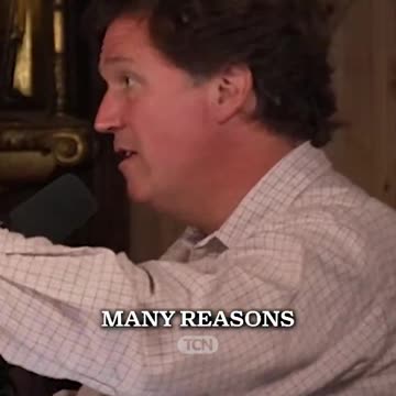 The SSRI-School Shooting Connection | T.Carlson