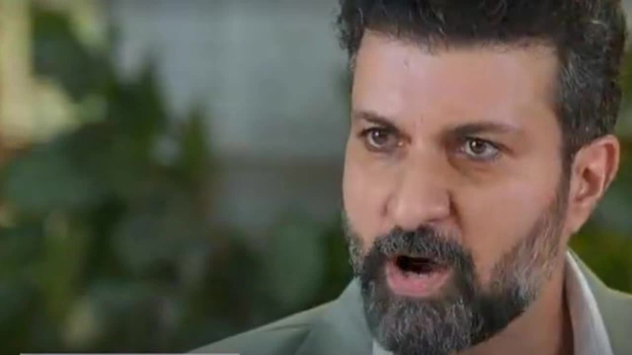 Yeh Rishta Kya Kehlata Hai Today Full Episode Kajal Big Demand