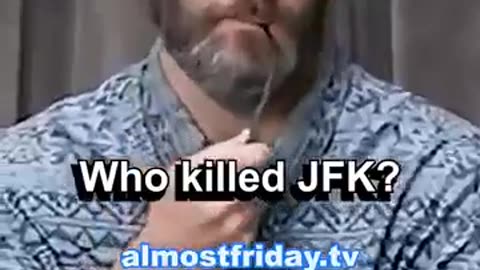 😂🤯 Professor's Cheating Accusation is WILD! | FunFM