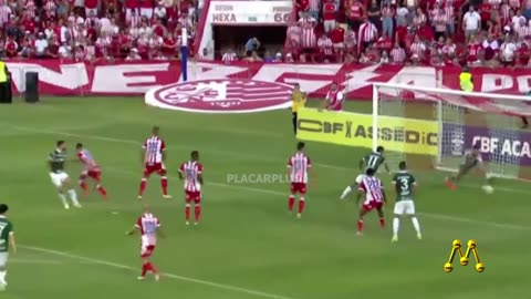 Manchete Esportiva
