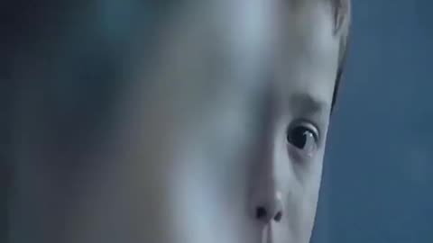Review film serial the rain