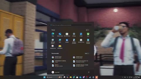 Stackswopo “DAY 13” 12/13/25 (Full Stream)