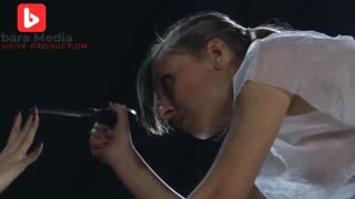 Sexy girls by Eurotic TV on Barbara Media Exclusive Production_Segment_0_x264