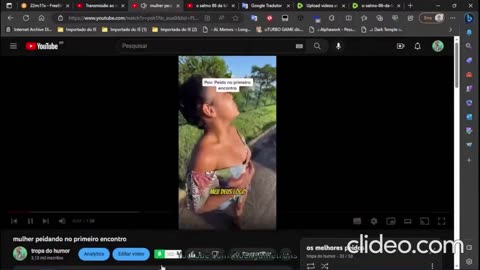 transmissao-ao-vivo-de-tropa-do-humor-os-melhores-peidos-completo-u8ymfrih_ha7E6rvG.mp4