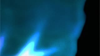 WAV - Sci Fi Starz Distorted
